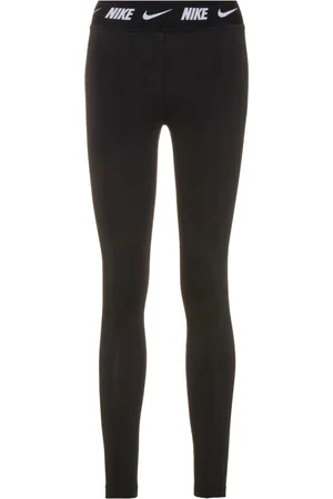 Nike NSW Club Leggings Damen