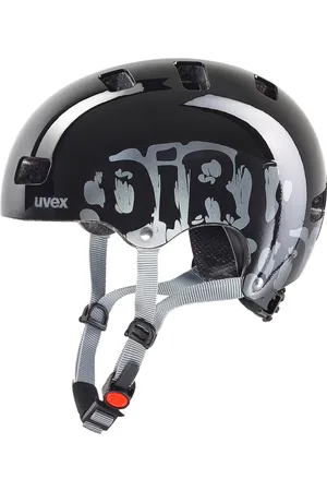 Uvex KID 3 Helm Kinder