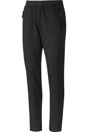 JOY SPORTSWEAR Fernando Sweathose Herren