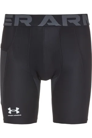 Under Armour HEATGEAR ARMOUR Tights Herren