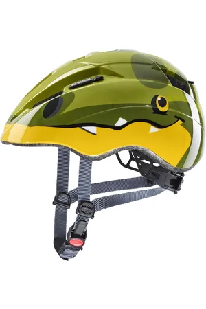 Uvex Kid 2 Helm Kinder