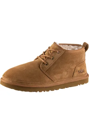 UGG Neumel Boots Herren