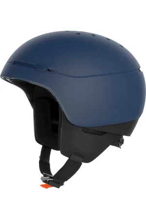 POC Meninx Helm