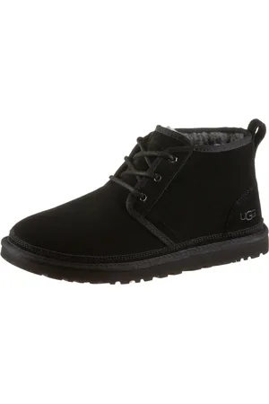 UGG Neumel Boots Herren