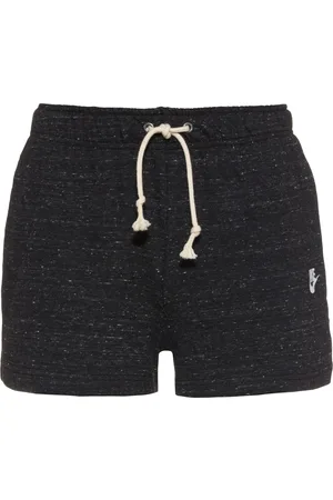 Nike GYM VINTAGE Sweatshorts Damen
