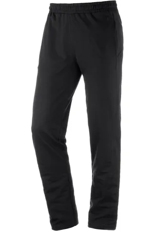 JOY SPORTSWEAR Marcus Sweathose Herren