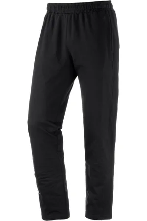 JOY SPORTSWEAR Marcus Sweathose Herren