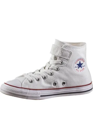 Converse CHUCK TAYLOR ALL STAR 1V EASY-ON Sneaker Kinder