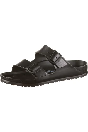 Birkenstock Arizona EVA Sandalen Damen