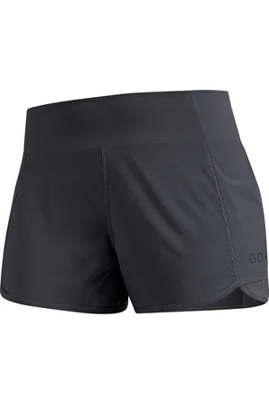 GOREWEAR R5 Light Funktionsshorts Damen