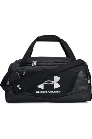 Under Armour Undeniable 5.0 Duffle-S Sporttasche