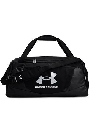 Under Armour Undeniable 5.0 Duffle-M Sporttasche