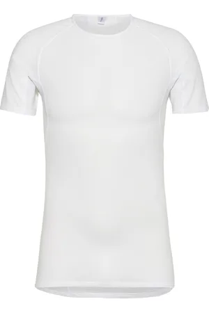 GOREWEAR BL Funktionsshirt Herren