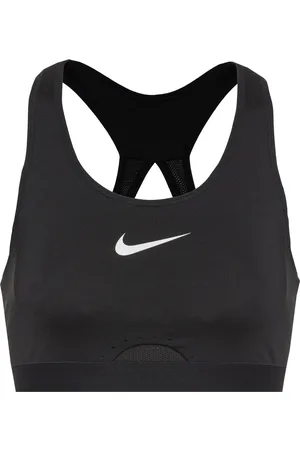 Nike Swoosh BH Damen