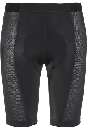 GOREWEAR C5 Funktionsunterhose Damen