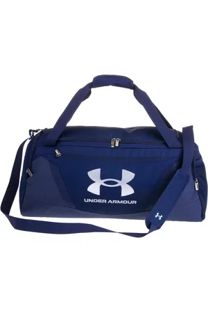 Under Armour Undeniable 5.0 Duffle-M Sporttasche