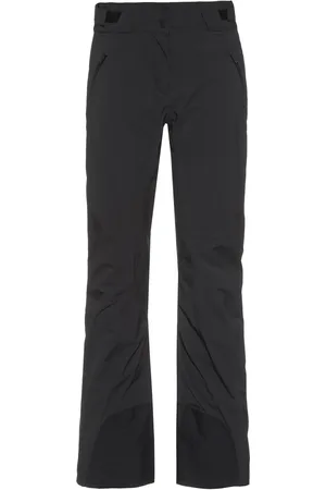 Schöffel Weissach Skihose Damen
