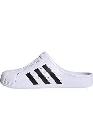 adidas Adilette Clog Badelatschen