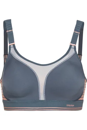 Triumph TRIACTION EXTREME LITE BH Damen