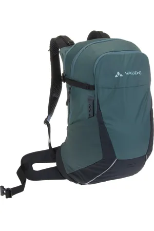 Vaude Tremalzo 22L Fahrradrucksack