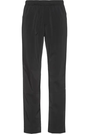 JOY SPORTSWEAR Linus Trainingshose Herren