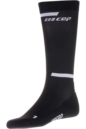CEP The run tall Socken Damen