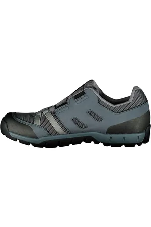 Scott SPORT CRUS-R BOA Fahrradschuhe Herren