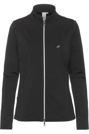 JOY SPORTSWEAR Dorit Trainingsjacke Damen