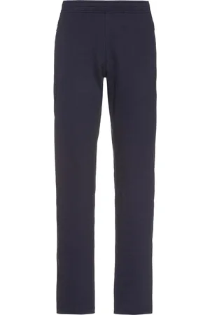 JOY SPORTSWEAR SHERYL Trainingshose Damen