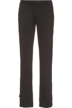 JOY SPORTSWEAR SHERYL Trainingshose Damen