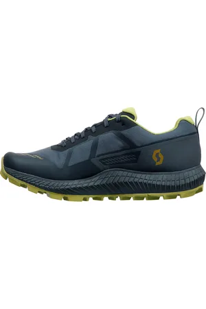Scott Supertrac 3 Laufschuhe Herren
