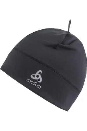 Odlo POLYKNIT WARM ECO Langlaufmütze