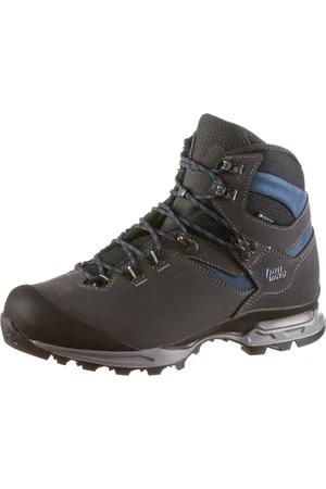 Hanwag Tatra Light Wide Wanderschuhe Herren