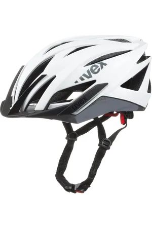 Uvex Ultra snc Helm