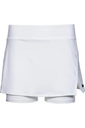 Nike Court Victory Tennisrock Damen