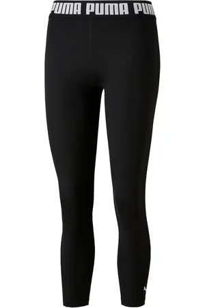 PUMA Train Tights Damen