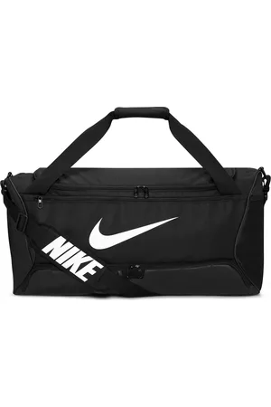 Nike Brasilia-M-60L Sporttasche