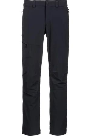 Schöffel Koper1 Wanderhose Herren