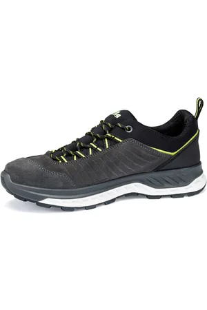 Hanwag Blueridge Low ES Wanderschuhe Herren