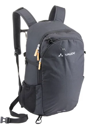 Vaude Civinat II 24 Daypack