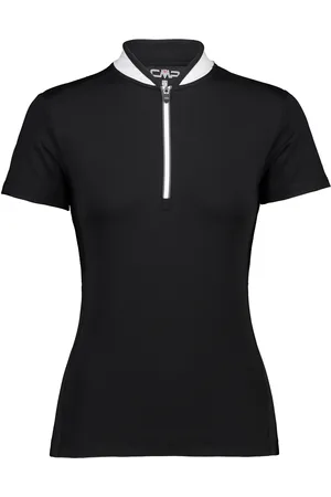 CMP Trikot Damen
