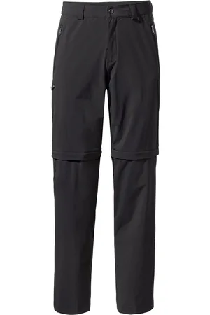 Vaude Farley II Zipphose Herren