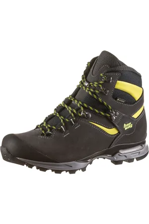 Hanwag Tatra Light Wanderschuhe Herren