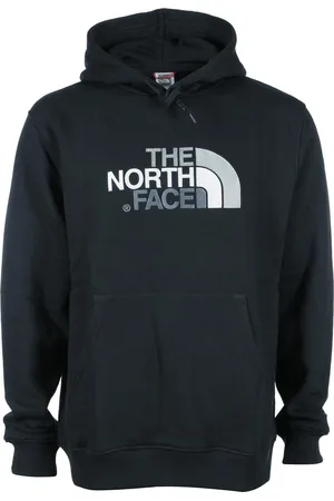 The North Face Drew Peak Hoodie Herren