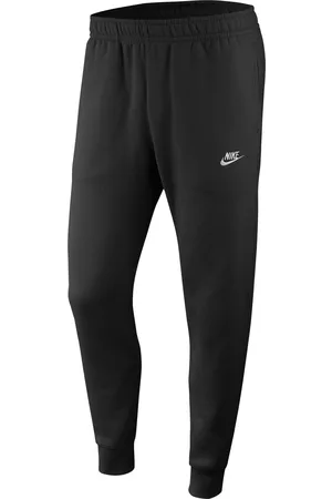 Nike NSW CLUB Sweathose Herren