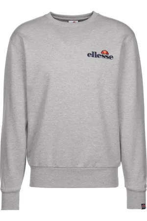 Ellesse Fierro Sweatshirt Herren