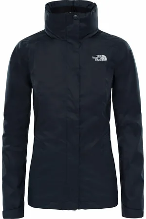 The North Face EVOLVE II Doppeljacke Damen