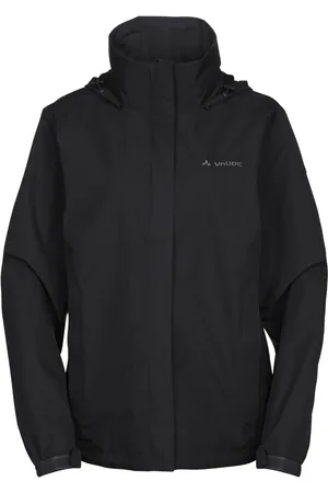 Vaude Escape Light Regenjacke Damen