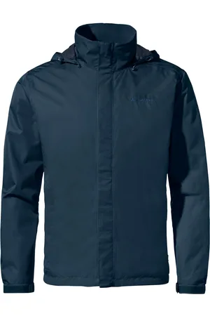 Vaude Escape Light Regenjacke Herren