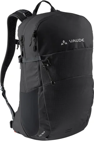 Vaude Wizzard 18+4 Wanderrucksack
